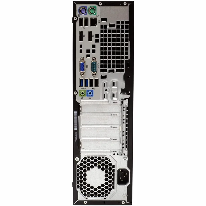 Stacionārais dators HP ProDesk 600 G1 SFF 1471AT [Mazlietots]